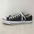 コンバース CONVERSE ALL STAR ローカットスニーカー メンズ CONVERSE:9 1/2