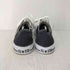 コンバース CONVERSE ALL STAR ローカットスニーカー メンズ CONVERSE:9 1/2