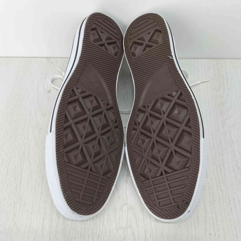 コンバース CONVERSE ALL STAR ローカットスニーカー メンズ CONVERSE:9 1/2
