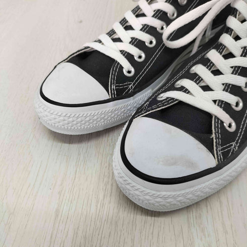 コンバース CONVERSE ALL STAR ローカットスニーカー メンズ CONVERSE:9 1/2