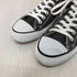 コンバース CONVERSE ALL STAR ローカットスニーカー メンズ CONVERSE:9 1/2