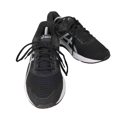 アシックス ASICS GEL-CONTEND 5 メンズ JPN:26