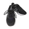 アシックス ASICS GEL-CONTEND 5 メンズ JPN:26