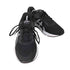 アシックス ASICS GEL-CONTEND 5 メンズ JPN:26