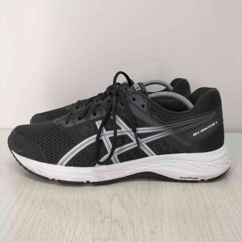 アシックス ASICS GEL-CONTEND 5 メンズ JPN:26