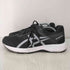 アシックス ASICS GEL-CONTEND 5 メンズ JPN:26