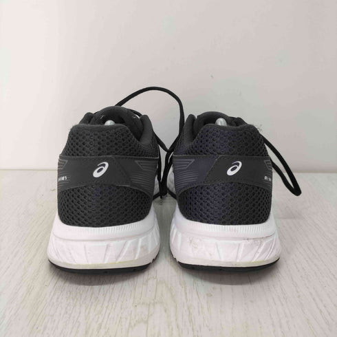 アシックス ASICS GEL-CONTEND 5 メンズ JPN:26