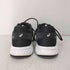アシックス ASICS GEL-CONTEND 5 メンズ JPN:26
