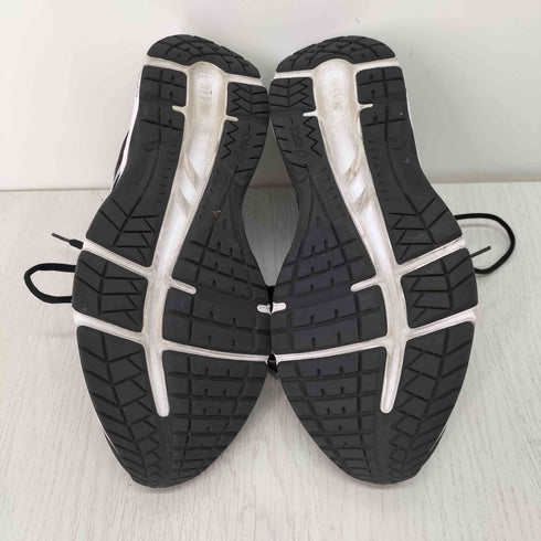 アシックス ASICS GEL-CONTEND 5 メンズ JPN:26