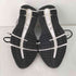 アシックス ASICS GEL-CONTEND 5 メンズ JPN:26