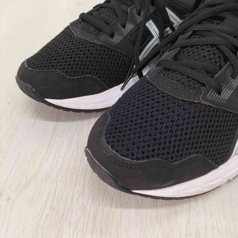 アシックス ASICS GEL-CONTEND 5 メンズ JPN:26