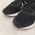 アシックス ASICS GEL-CONTEND 5 メンズ JPN:26