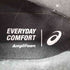 アシックス ASICS GEL-CONTEND 5 メンズ JPN:26