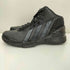 アディダス adidas ダンススニーカー メンズ JPN:28