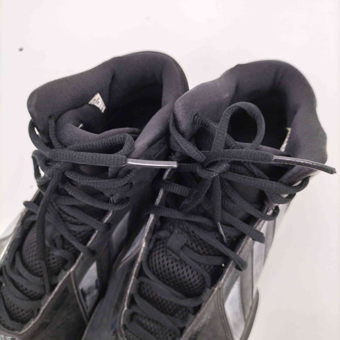 アディダス adidas ダンススニーカー メンズ JPN:28