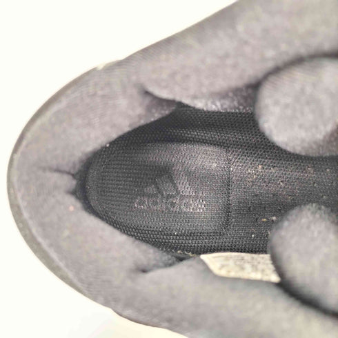 アディダス adidas ダンススニーカー メンズ JPN:28