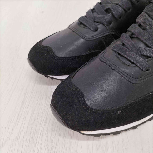 Details ローカットスニーカー メンズ JPN:L