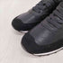 Details ローカットスニーカー メンズ JPN:L