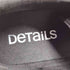 Details ローカットスニーカー メンズ JPN:L