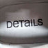 Details ローカットスニーカー メンズ JPN:L