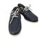 アヴィレックス AVIREX FALCON デッキシューズ メンズ JPN:28