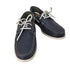アヴィレックス AVIREX FALCON デッキシューズ メンズ JPN:28