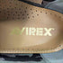 アヴィレックス AVIREX FALCON デッキシューズ メンズ JPN:28