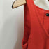 ディースクエアード DSQUARED2 MID CORAL STRAP DRESS レディース EUR:40
