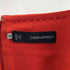 ディースクエアード DSQUARED2 MID CORAL STRAP DRESS レディース EUR:40