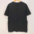 アベイシングエイプ A BATHING APE 00s BAPE CITY エイプヘッドプリント クルーネックTシャツ メンズ JPN:L
