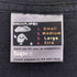 アベイシングエイプ A BATHING APE 00s BAPE CITY エイプヘッドプリント クルーネックTシャツ メンズ JPN:L