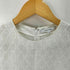 カルヴェン CARVEN ノースリーブワンピース レディース JPN:36