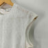 カルヴェン CARVEN ノースリーブワンピース レディース JPN:36
