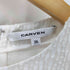 カルヴェン CARVEN ノースリーブワンピース レディース JPN:36