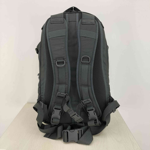 ヘリコンテックス HELIKON-TEX EDC バックパック メンズ ONE SIZE