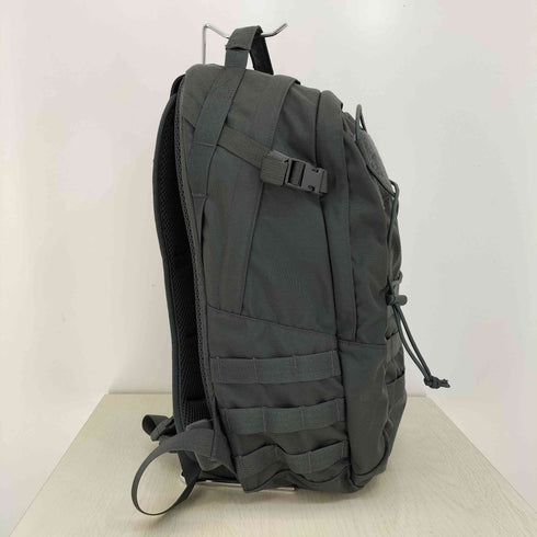 ヘリコンテックス HELIKON-TEX EDC バックパック メンズ ONE SIZE