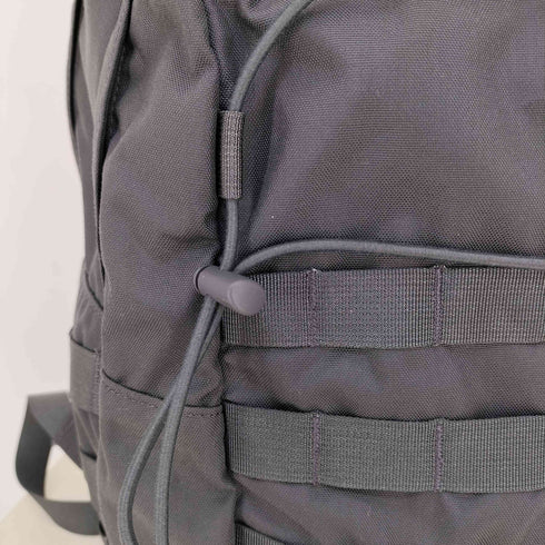 ヘリコンテックス HELIKON-TEX EDC バックパック メンズ ONE SIZE