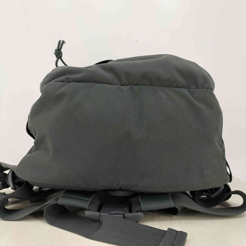 ヘリコンテックス HELIKON-TEX EDC バックパック メンズ ONE SIZE