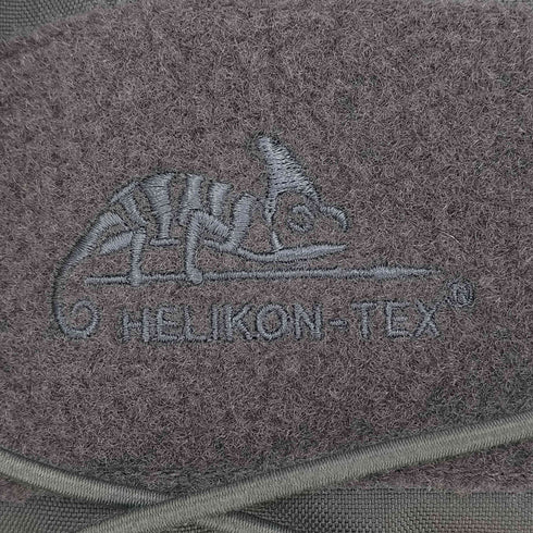 ヘリコンテックス HELIKON-TEX EDC バックパック メンズ ONE SIZE