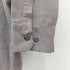 ディッキーズ Dickies ワンポイント刺繍 ワークシャツ メンズ import:XL