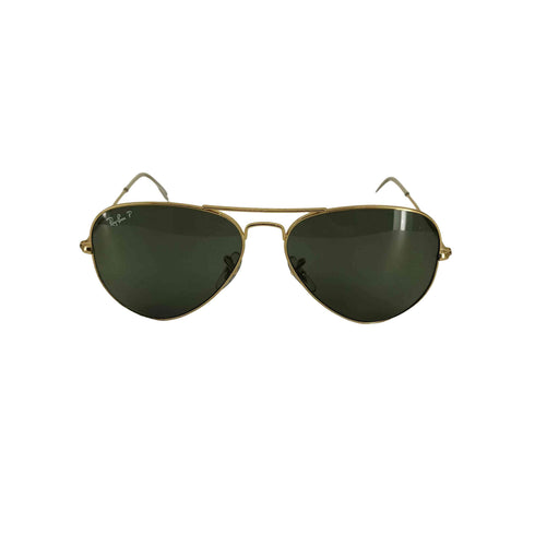 レイバン Ray-Ban AVIATOR CLASSIC メンズ