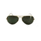 レイバン Ray-Ban AVIATOR CLASSIC メンズ