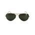 レイバン Ray-Ban AVIATOR CLASSIC メンズ