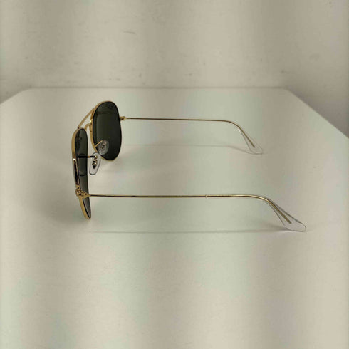 レイバン Ray-Ban AVIATOR CLASSIC メンズ