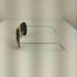 レイバン Ray-Ban AVIATOR CLASSIC メンズ