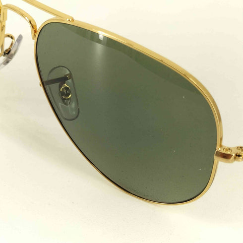レイバン Ray-Ban AVIATOR CLASSIC メンズ