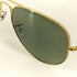 レイバン Ray-Ban AVIATOR CLASSIC メンズ