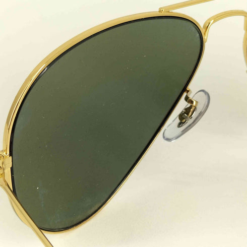 レイバン Ray-Ban AVIATOR CLASSIC メンズ