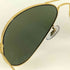 レイバン Ray-Ban AVIATOR CLASSIC メンズ