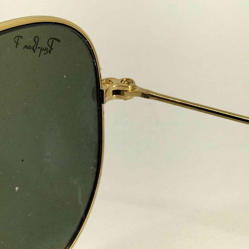 レイバン Ray-Ban AVIATOR CLASSIC メンズ